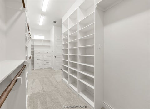 Tiny photo for 2702 Portland Avenue, College Station, TX 77845 (MLS # 26012253)
