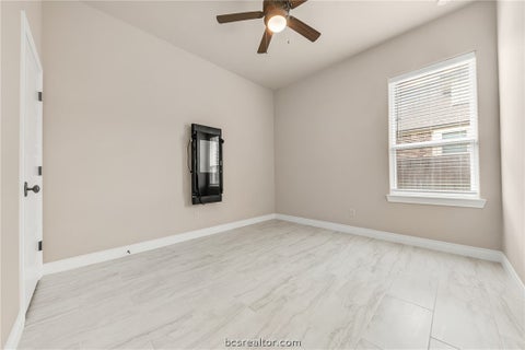 Tiny photo for 2702 Portland Avenue, College Station, TX 77845 (MLS # 26012253)