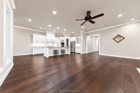 Tiny photo for 2702 Portland Avenue, College Station, TX 77845 (MLS # 26012253)