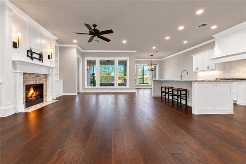 Tiny photo for 2702 Portland Avenue, College Station, TX 77845 (MLS # 26012253)