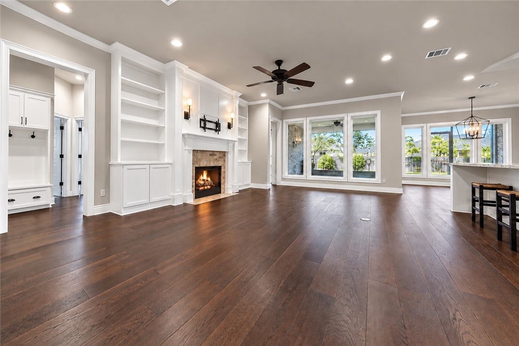 Photo of 2702 Portland Avenue, College Station, TX 77845 (MLS # 26012253)