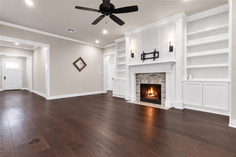 Tiny photo for 2702 Portland Avenue, College Station, TX 77845 (MLS # 26012253)