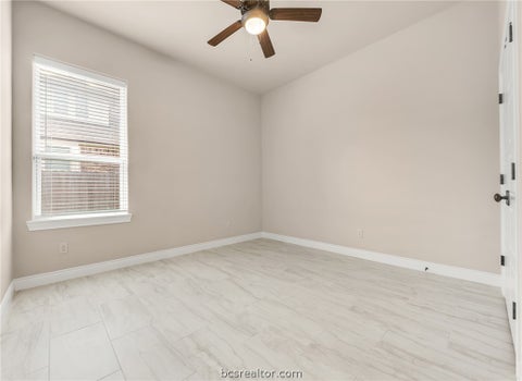 Tiny photo for 2702 Portland Avenue, College Station, TX 77845 (MLS # 26012253)