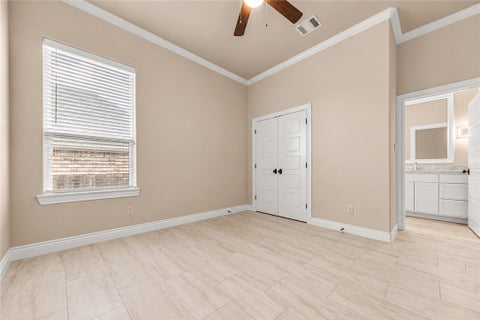 Tiny photo for 2702 Portland Avenue, College Station, TX 77845 (MLS # 26012253)