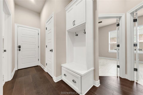 Tiny photo for 2702 Portland Avenue, College Station, TX 77845 (MLS # 26012253)
