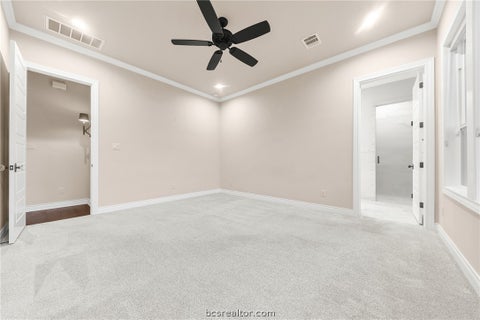Tiny photo for 2702 Portland Avenue, College Station, TX 77845 (MLS # 26012253)