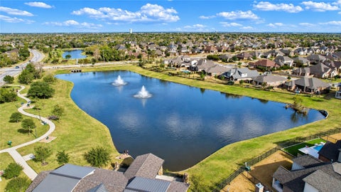 Tiny photo for 2702 Portland Avenue, College Station, TX 77845 (MLS # 26012253)