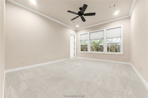Tiny photo for 2702 Portland Avenue, College Station, TX 77845 (MLS # 26012253)