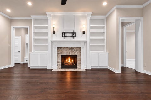 Tiny photo for 2702 Portland Avenue, College Station, TX 77845 (MLS # 26012253)