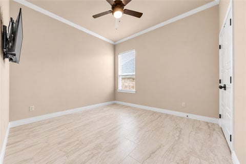 Tiny photo for 2702 Portland Avenue, College Station, TX 77845 (MLS # 26012253)