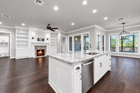 Tiny photo for 2702 Portland Avenue, College Station, TX 77845 (MLS # 26012253)