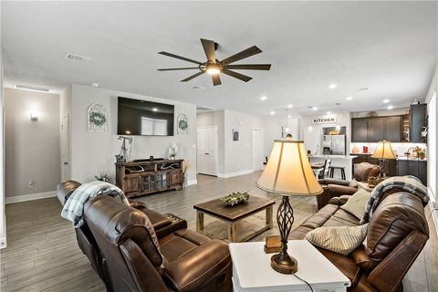 Tiny photo for 10603 Scarlet Peak Court, Bryan, TX 77845 (MLS # 26000001)