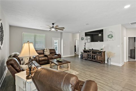 Tiny photo for 10603 Scarlet Peak Court, Bryan, TX 77845 (MLS # 26000001)