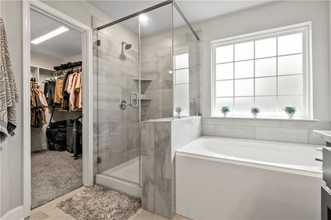 Tiny photo for 10603 Scarlet Peak Court, Bryan, TX 77845 (MLS # 26000001)