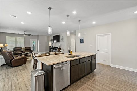 Tiny photo for 10603 Scarlet Peak Court, Bryan, TX 77845 (MLS # 26000001)