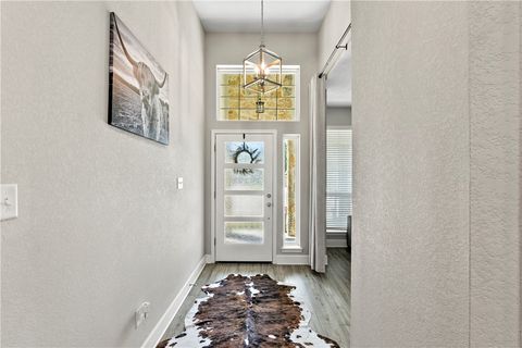 Tiny photo for 10603 Scarlet Peak Court, Bryan, TX 77845 (MLS # 26000001)