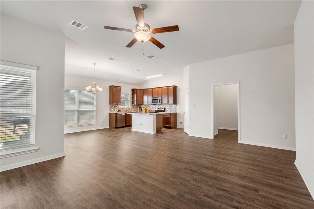 Photo of 2051 Brisbane Way, Bryan, TX 77807 (MLS # 26001347)