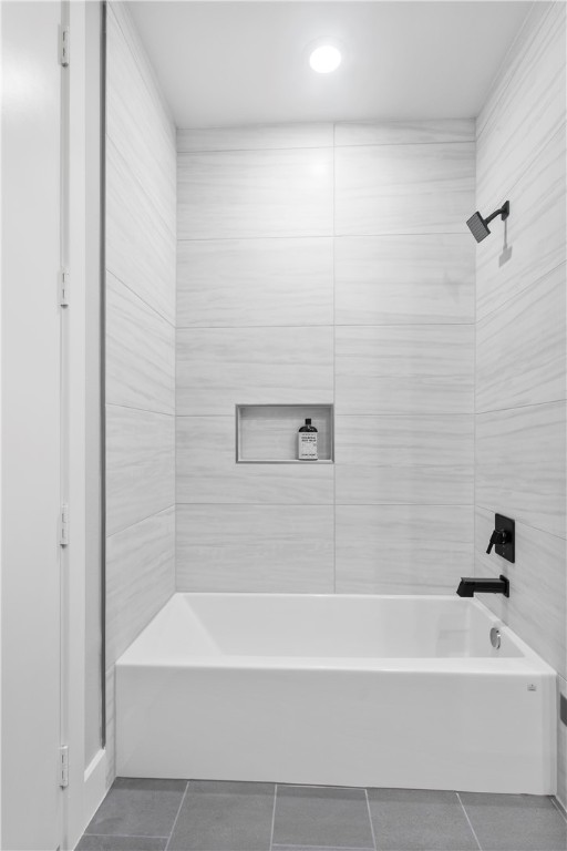 College Station, Texas 77840, United States, 4 Bedrooms Bedrooms, ,5 BathroomsBathrooms,Residential,Active,97629