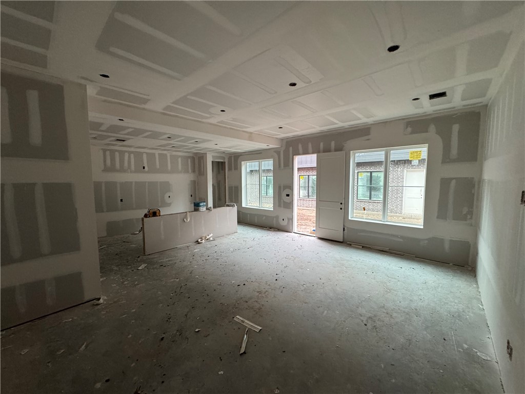 College Station, Texas 77840, United States, 4 Bedrooms Bedrooms, ,5 BathroomsBathrooms,Residential,Active,97629