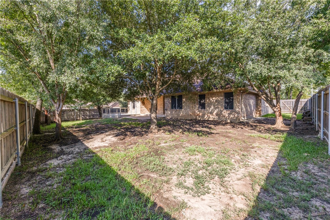 Bryan, Texas 77802, United States, 4 Bedrooms Bedrooms, ,2 BathroomsBathrooms,Residential,Pending,44235