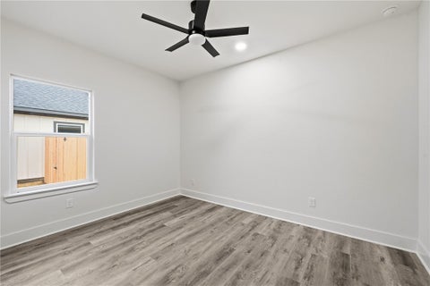 Tiny photo for 205 Lock Lane, Bryan, TX 77803 (MLS # 26010486)