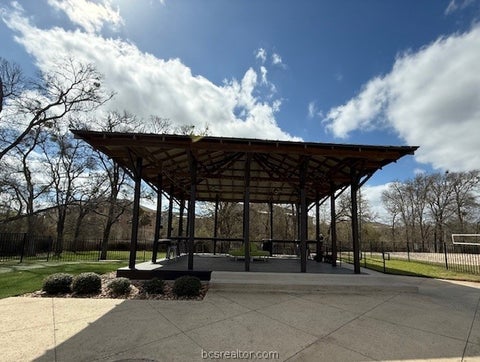 Tiny photo for 1725 Harvey Mitchell Parkway S #628, College Station, TX 77840 (MLS # 26009785)