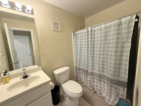 Tiny photo for 1725 Harvey Mitchell Parkway S #628, College Station, TX 77840 (MLS # 26009785)