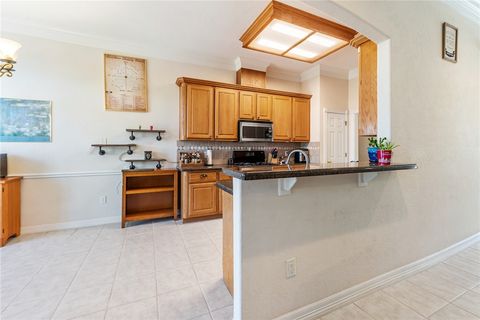 Tiny photo for 2604 Colony Vista Drive, Bryan, TX 77808 (MLS # 25011403)