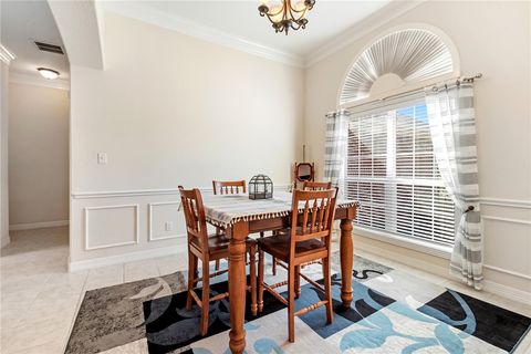 Tiny photo for 2604 Colony Vista Drive, Bryan, TX 77808 (MLS # 25011403)