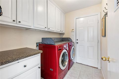 Tiny photo for 2604 Colony Vista Drive, Bryan, TX 77808 (MLS # 25011403)