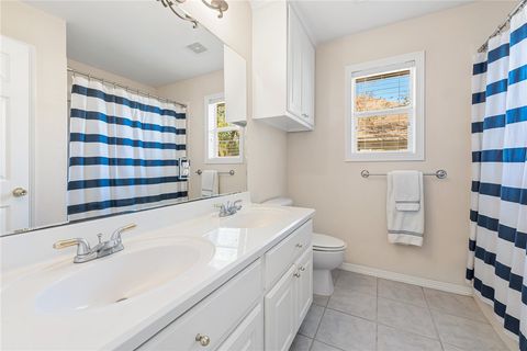 Tiny photo for 2604 Colony Vista Drive, Bryan, TX 77808 (MLS # 25011403)