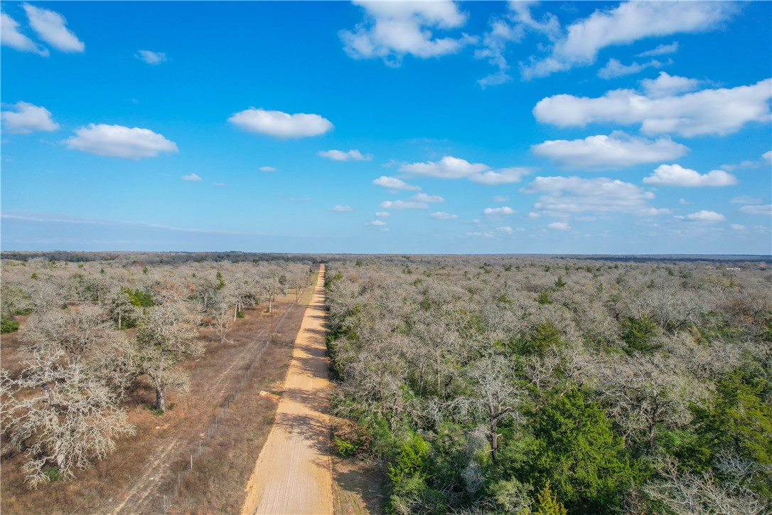 Tract 2 Silver Springs Road