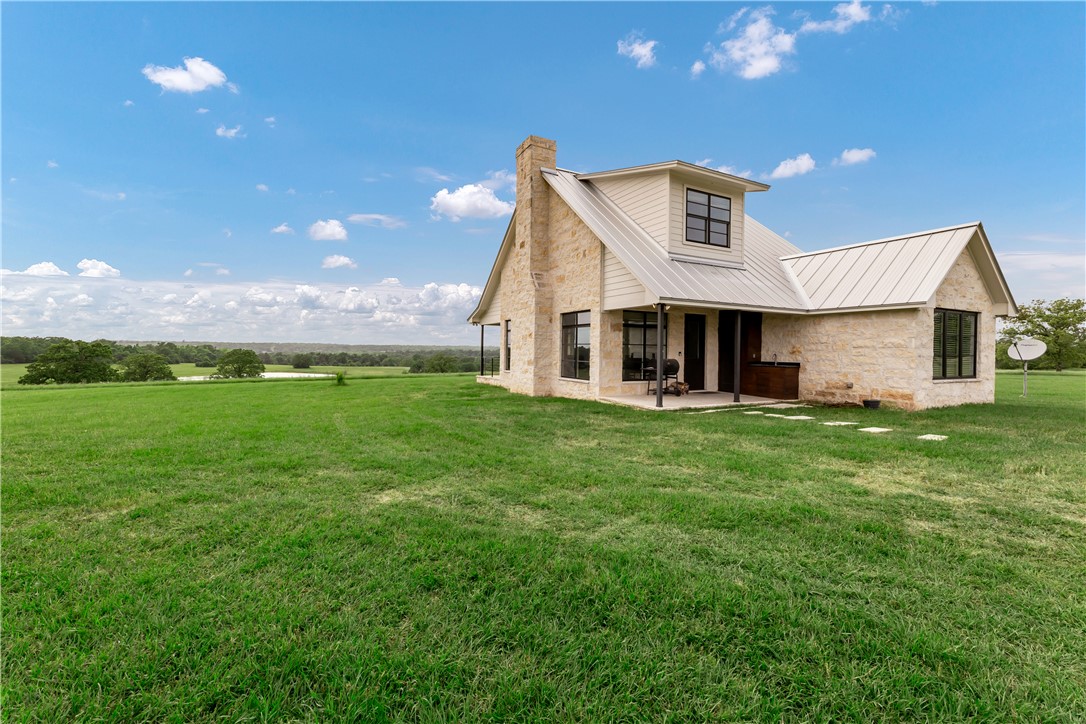 10659 County Road 495 CountyRoad