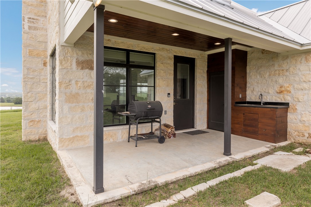 10659 County Road 495 CountyRoad