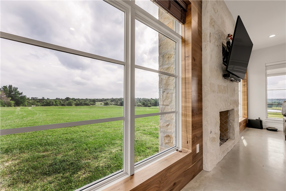 10659 County Road 495 CountyRoad