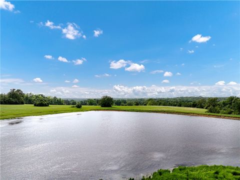 10659 County Road 495 CountyRoad Marquez TX 77865