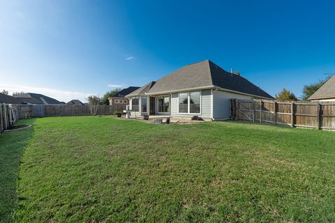 Tiny photo for 3703 Stevens Creek Court, College Station, TX 77845 (MLS # 25012329)