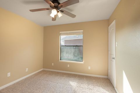 Tiny photo for 3703 Stevens Creek Court, College Station, TX 77845 (MLS # 25012329)