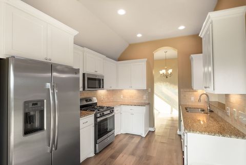 Tiny photo for 3703 Stevens Creek Court, College Station, TX 77845 (MLS # 25012329)