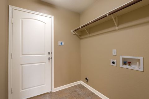 Tiny photo for 3703 Stevens Creek Court, College Station, TX 77845 (MLS # 25012329)