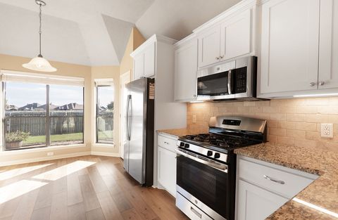 Tiny photo for 3703 Stevens Creek Court, College Station, TX 77845 (MLS # 25012329)