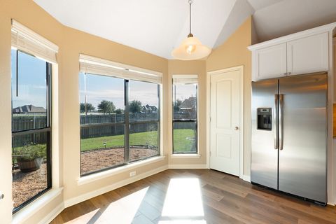 Tiny photo for 3703 Stevens Creek Court, College Station, TX 77845 (MLS # 25012329)