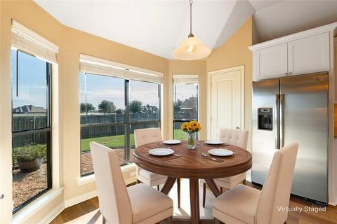 Tiny photo for 3703 Stevens Creek Court, College Station, TX 77845 (MLS # 25012329)