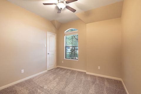 Tiny photo for 3703 Stevens Creek Court, College Station, TX 77845 (MLS # 25012329)