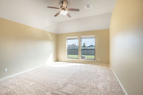 Tiny photo for 3703 Stevens Creek Court, College Station, TX 77845 (MLS # 25012329)