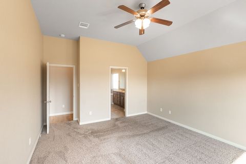 Tiny photo for 3703 Stevens Creek Court, College Station, TX 77845 (MLS # 25012329)