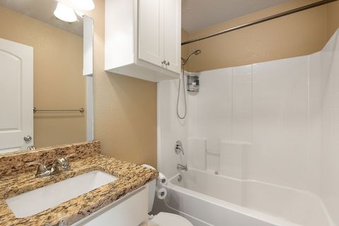 Tiny photo for 3703 Stevens Creek Court, College Station, TX 77845 (MLS # 25012329)