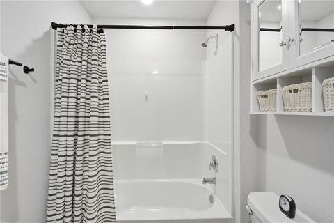 Tiny photo for 2425 Mulligan Lane, Navasota, TX 77868 (MLS # 26001702)