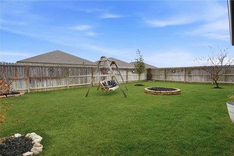 Tiny photo for 2425 Mulligan Lane, Navasota, TX 77868 (MLS # 26001702)