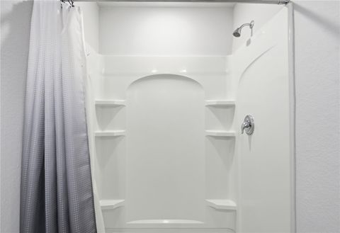 Tiny photo for 2425 Mulligan Lane, Navasota, TX 77868 (MLS # 26001702)